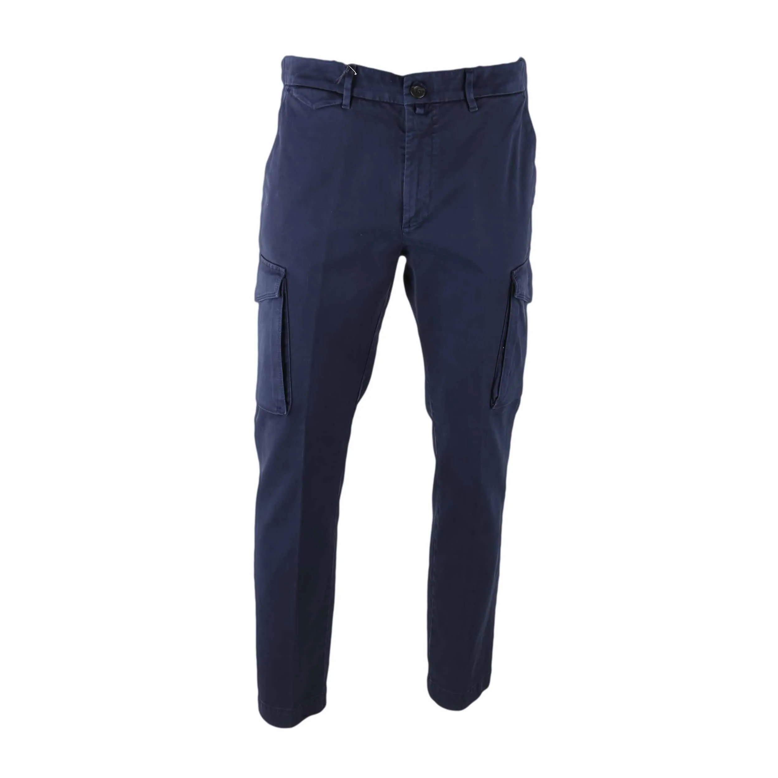 Pantalón Hombre Aeronautica Militare 232PA1545CT314