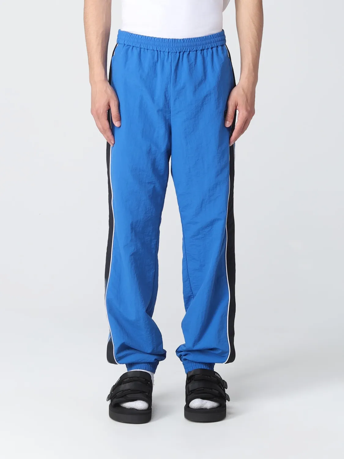 Pantalón hombre Ambush