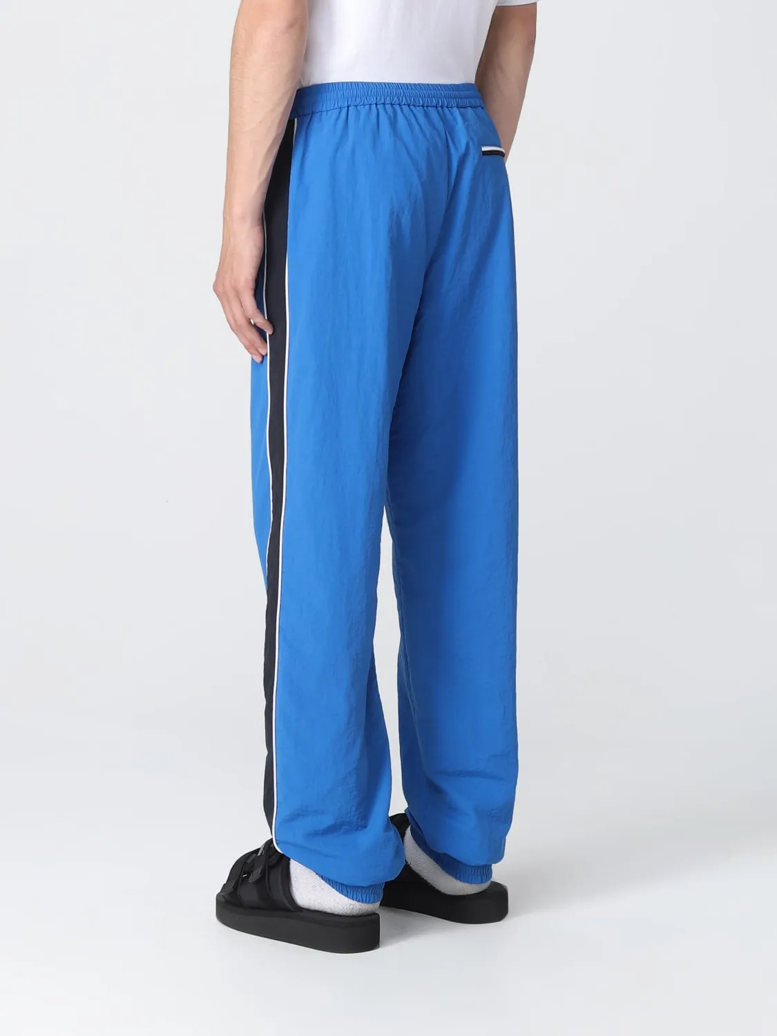 Pantalón hombre Ambush