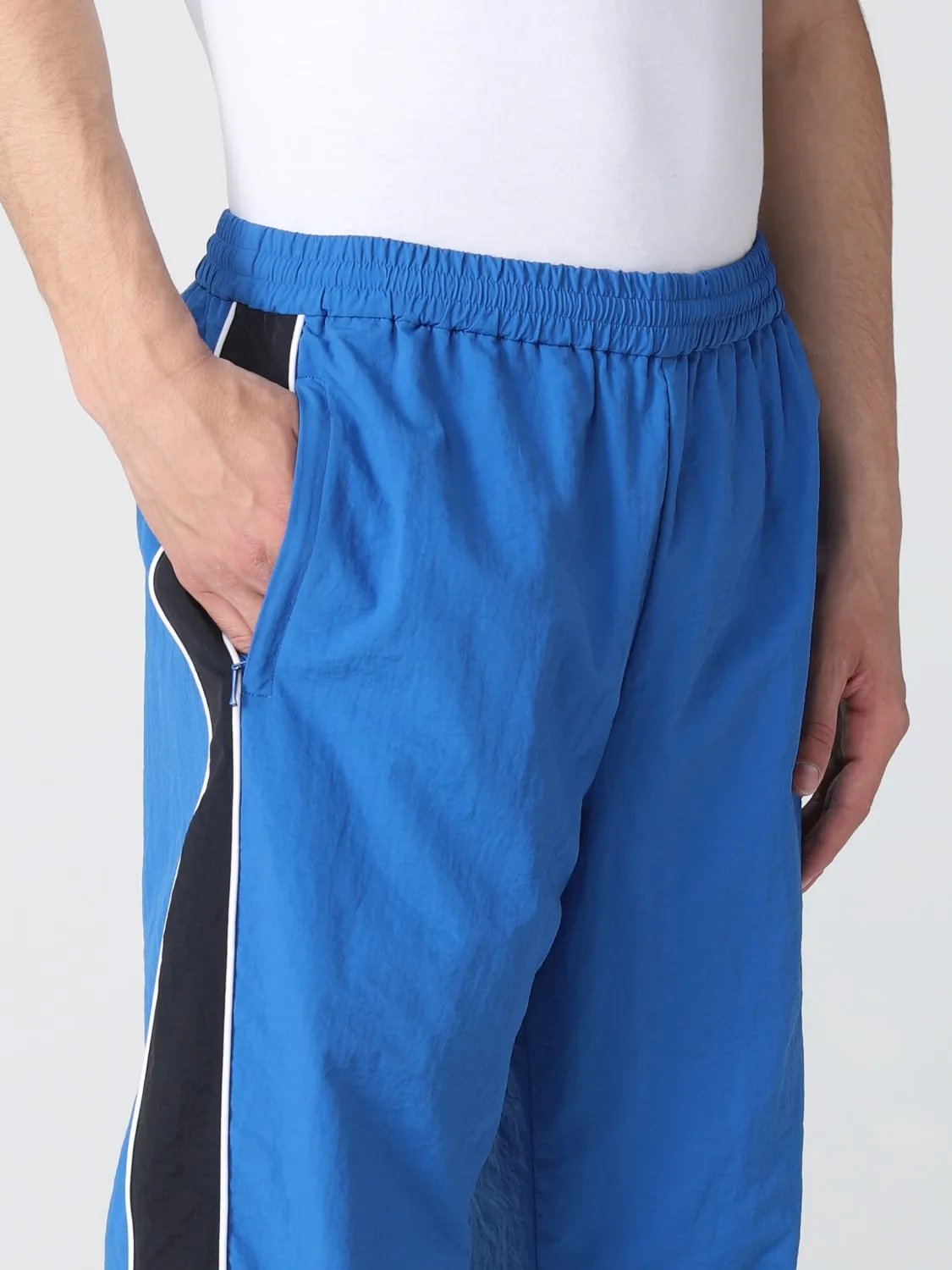 Pantalón hombre Ambush
