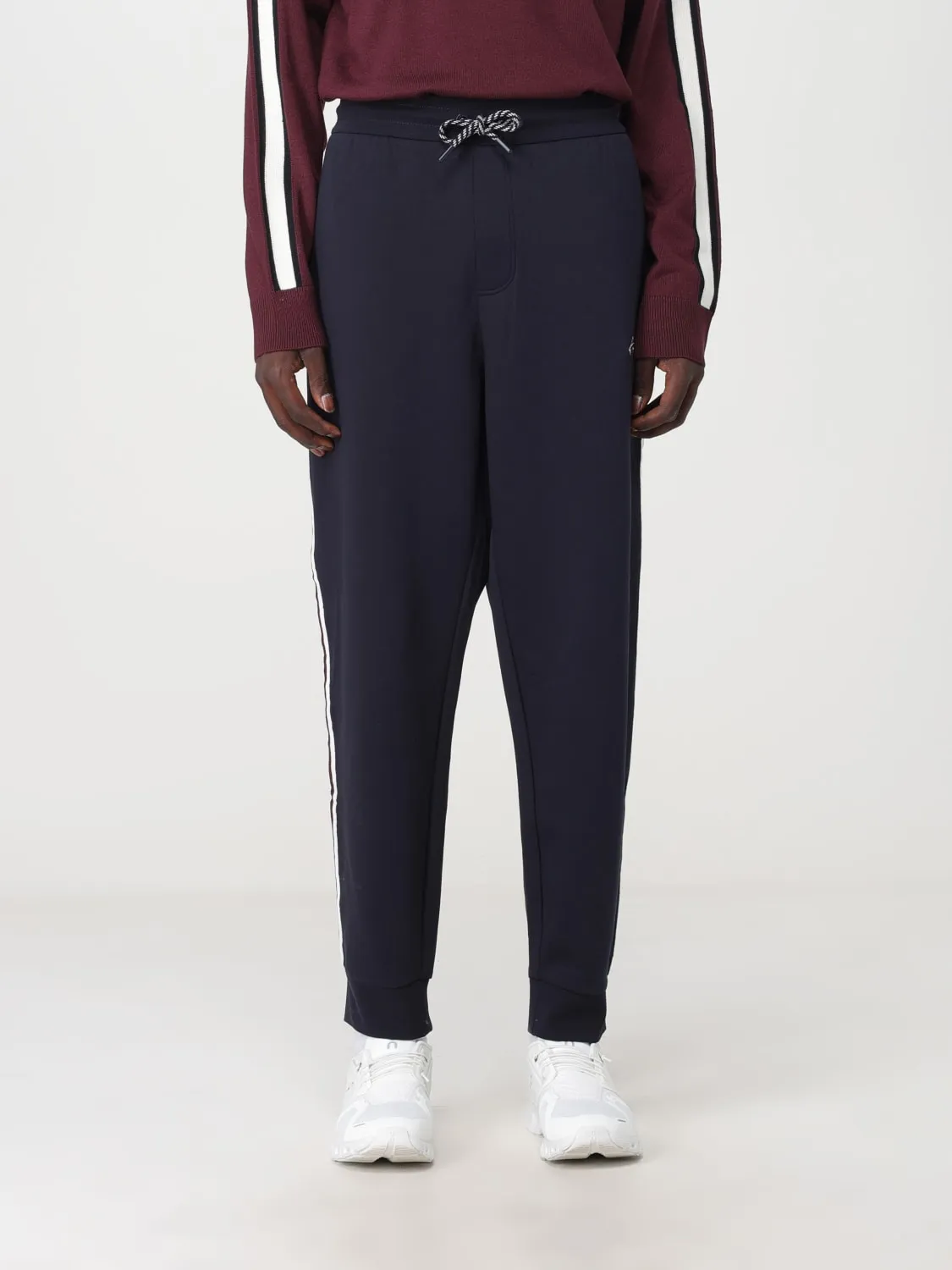 Pantalón hombre Armani Exchange