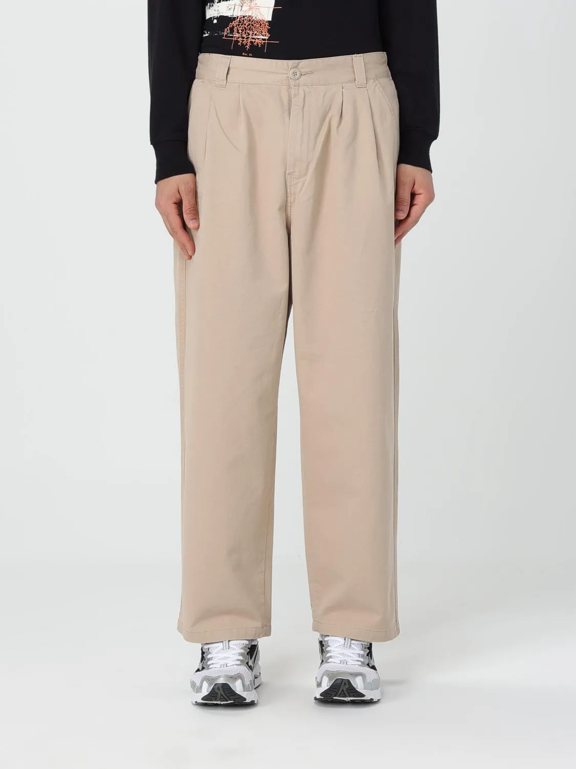 Pantalón hombre Carhartt Wip