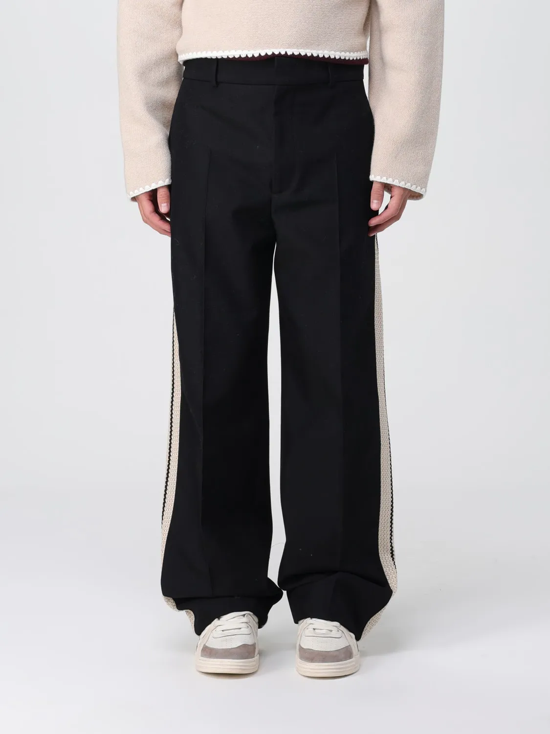 Pantalón hombre Palm Angels