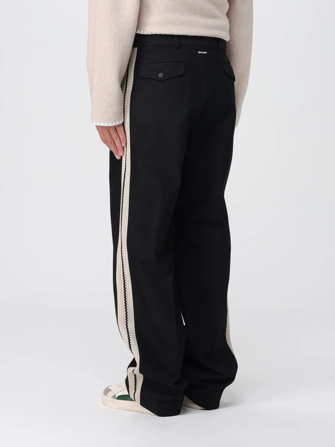 Pantalón hombre Palm Angels
