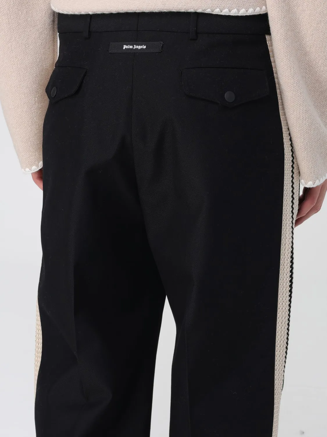 Pantalón hombre Palm Angels