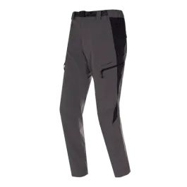Pantalón largo Hombre KRIVAN TH
