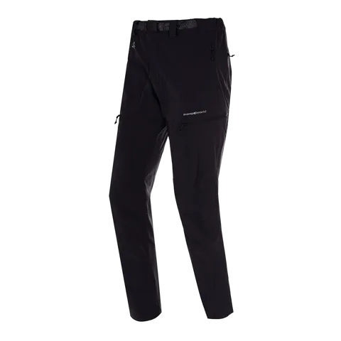 Pantalón largo Hombre KRIVAN TH