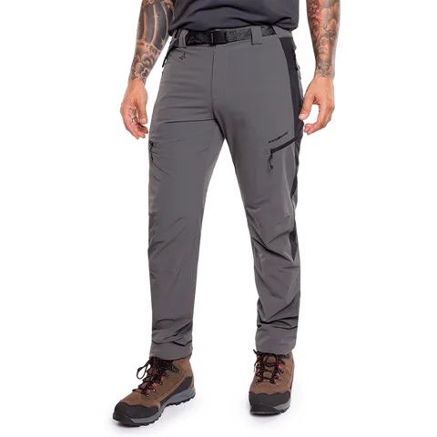 Pantalón largo Hombre KRIVAN TH