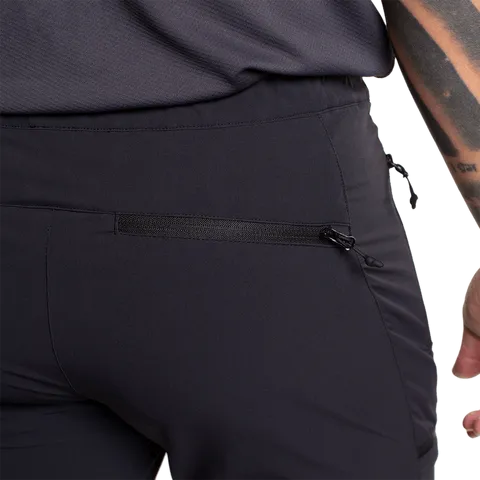 Pantalón largo Hombre KRIVAN TH