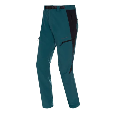 Pantalón largo Hombre KRIVAN TH