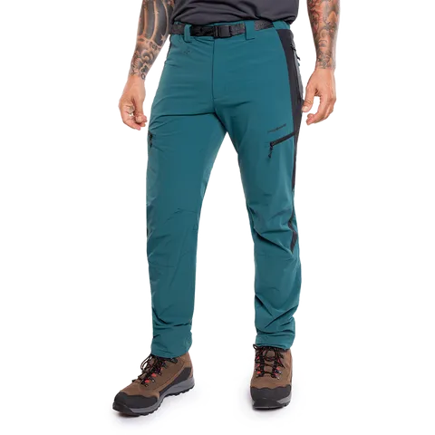 Pantalón largo Hombre KRIVAN TH
