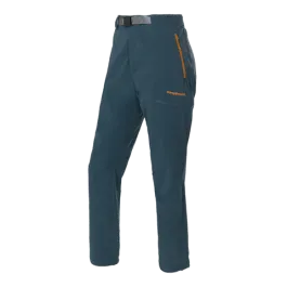 Pantalón largo Hombre RUDAH