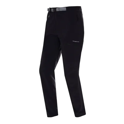 Pantalón largo Hombre RUDAH