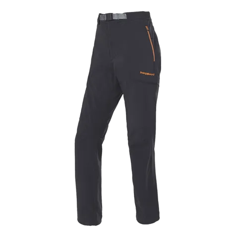 Pantalón largo Hombre RUDAH