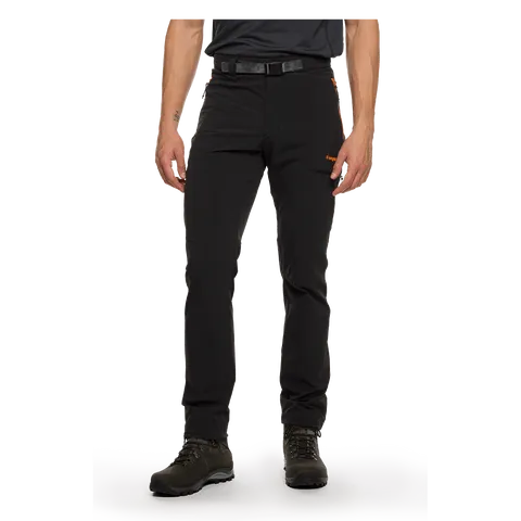 Pantalón largo Hombre RUDAH