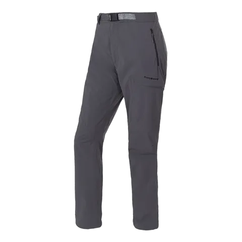 Pantalón largo Hombre RUDAH