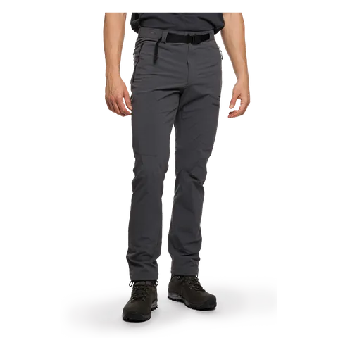 Pantalón largo Hombre RUDAH