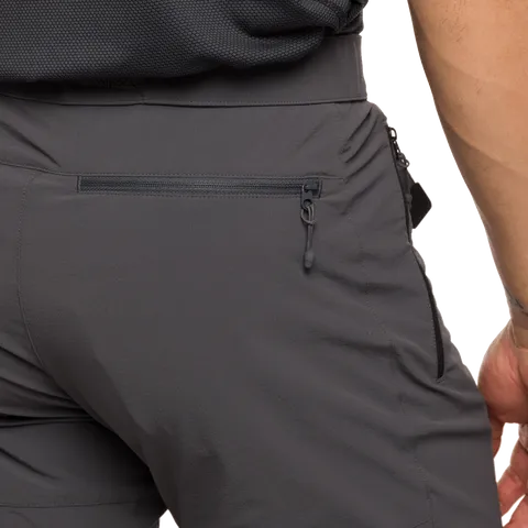Pantalón largo Hombre RUDAH