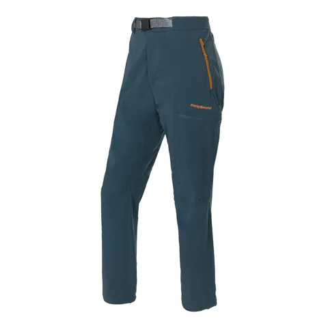 Pantalón largo Hombre RUDAH