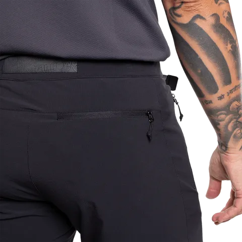 Pantalón largo Hombre RUDAH