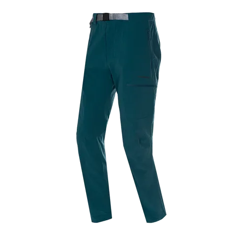 Pantalón largo Hombre RUDAH