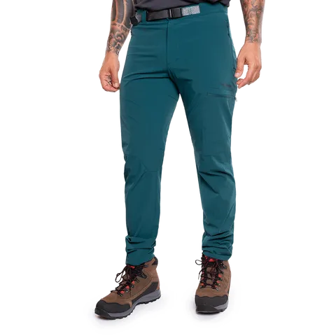 Pantalón largo Hombre RUDAH