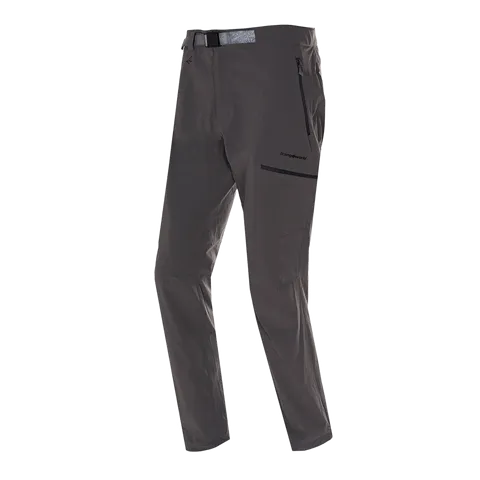 Pantalón largo Hombre RUDAH
