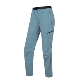 Pantalón largo Mujer LUNA TH