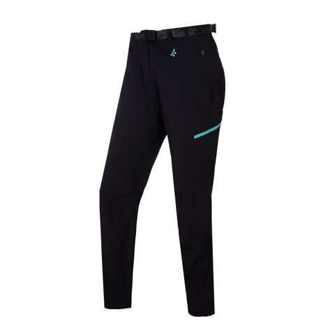 Pantalón largo Mujer LUNA TH