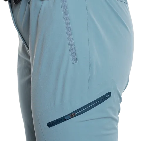 Pantalón largo Mujer LUNA TH