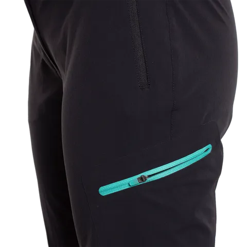 Pantalón largo Mujer LUNA TH