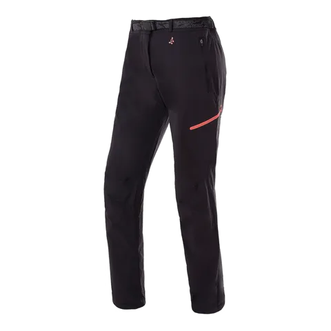 Pantalón largo Mujer LUNA TH