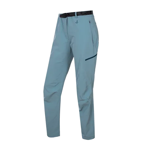 Pantalón largo Mujer LUNA TH