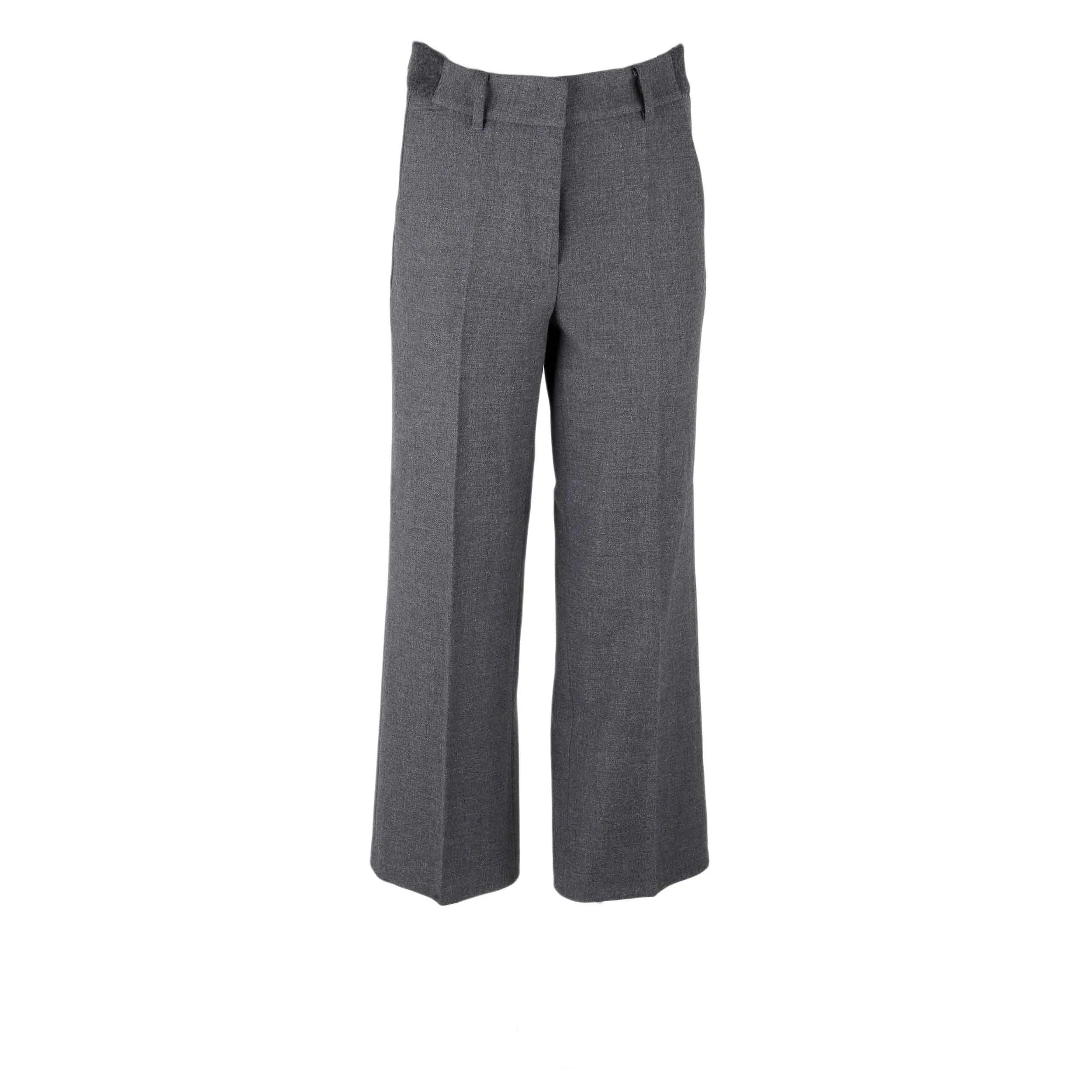 Pantalón Mujer Cambio CALIFORNIA
