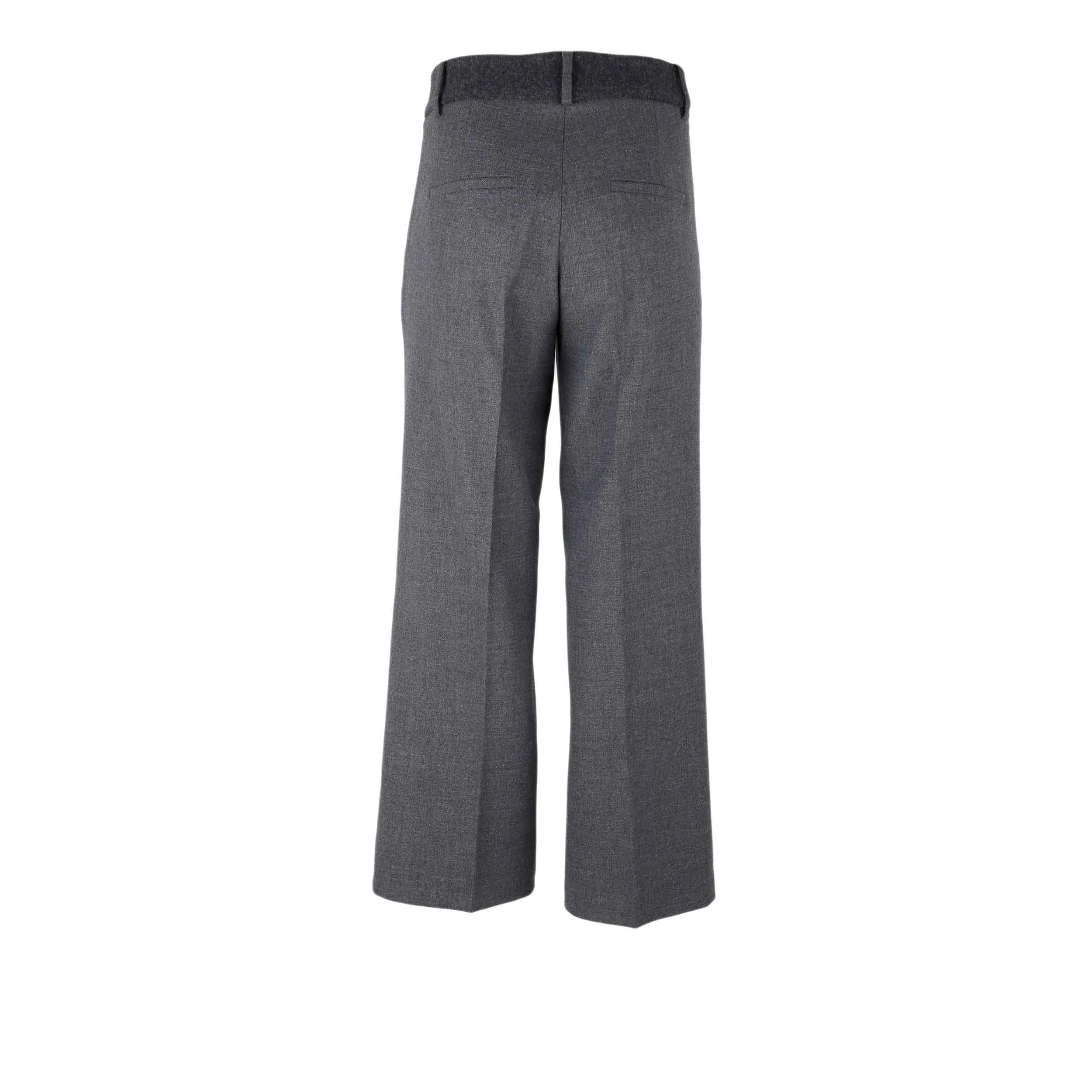 Pantalón Mujer Cambio CALIFORNIA