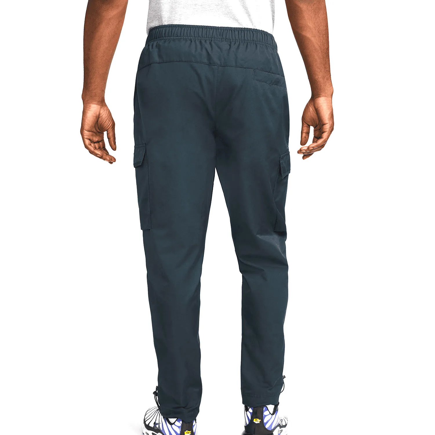 Pantalón Nike Barcelona Sportswear