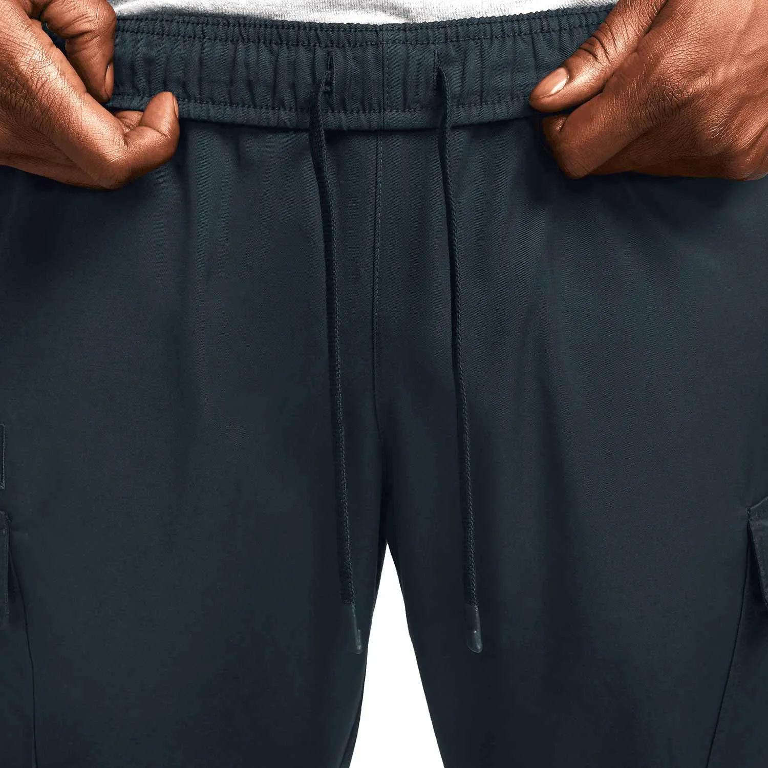 Pantalón Nike Barcelona Sportswear