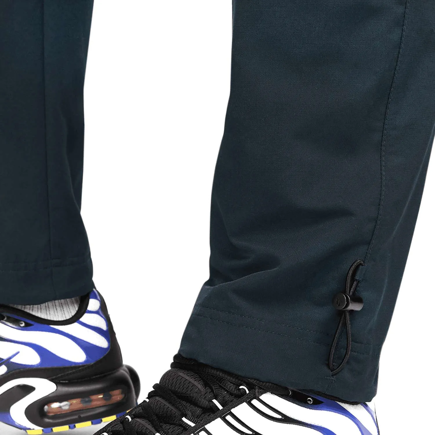 Pantalón Nike Barcelona Sportswear