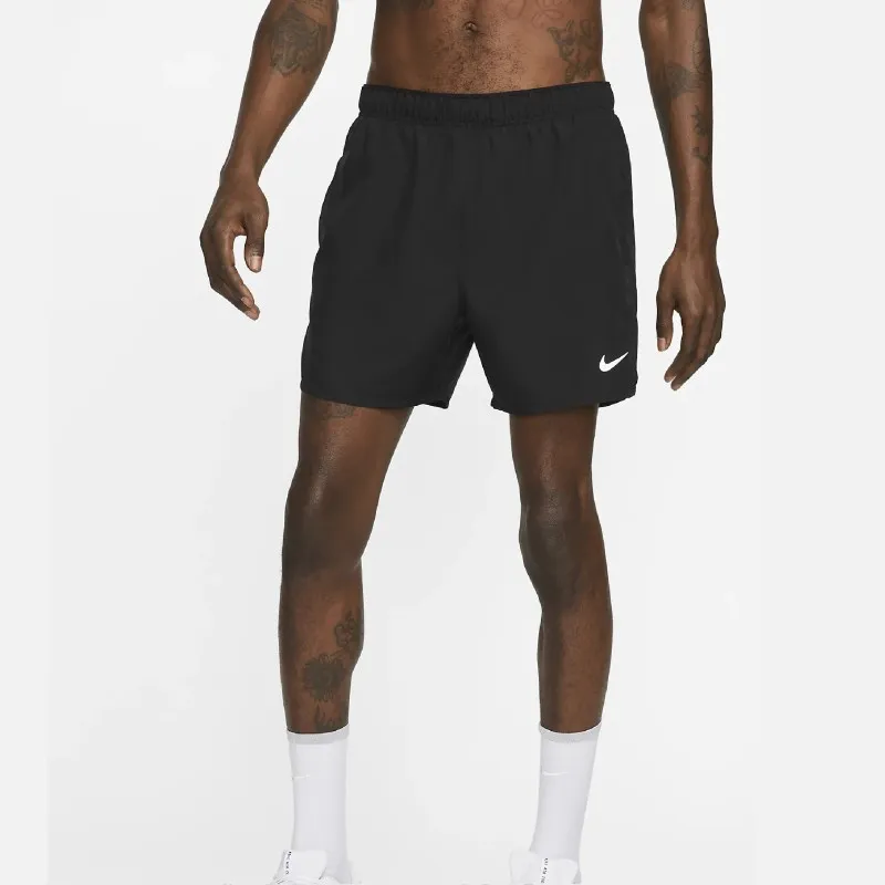 PANTALóN NIKE DRIFIT CHALLENGER 5'' BR DV9363.010