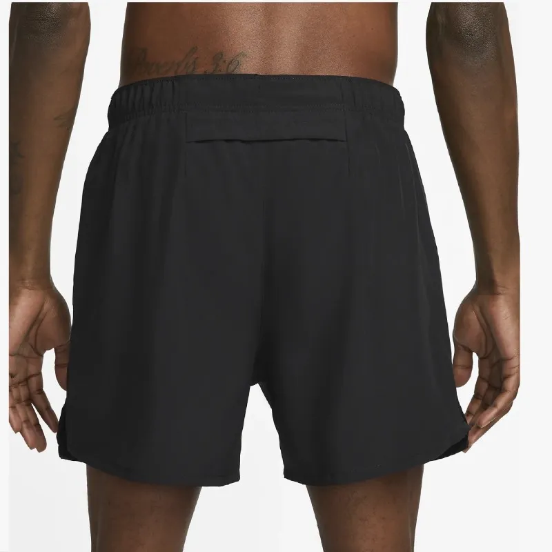 PANTALóN NIKE DRIFIT CHALLENGER 5'' BR DV9363.010