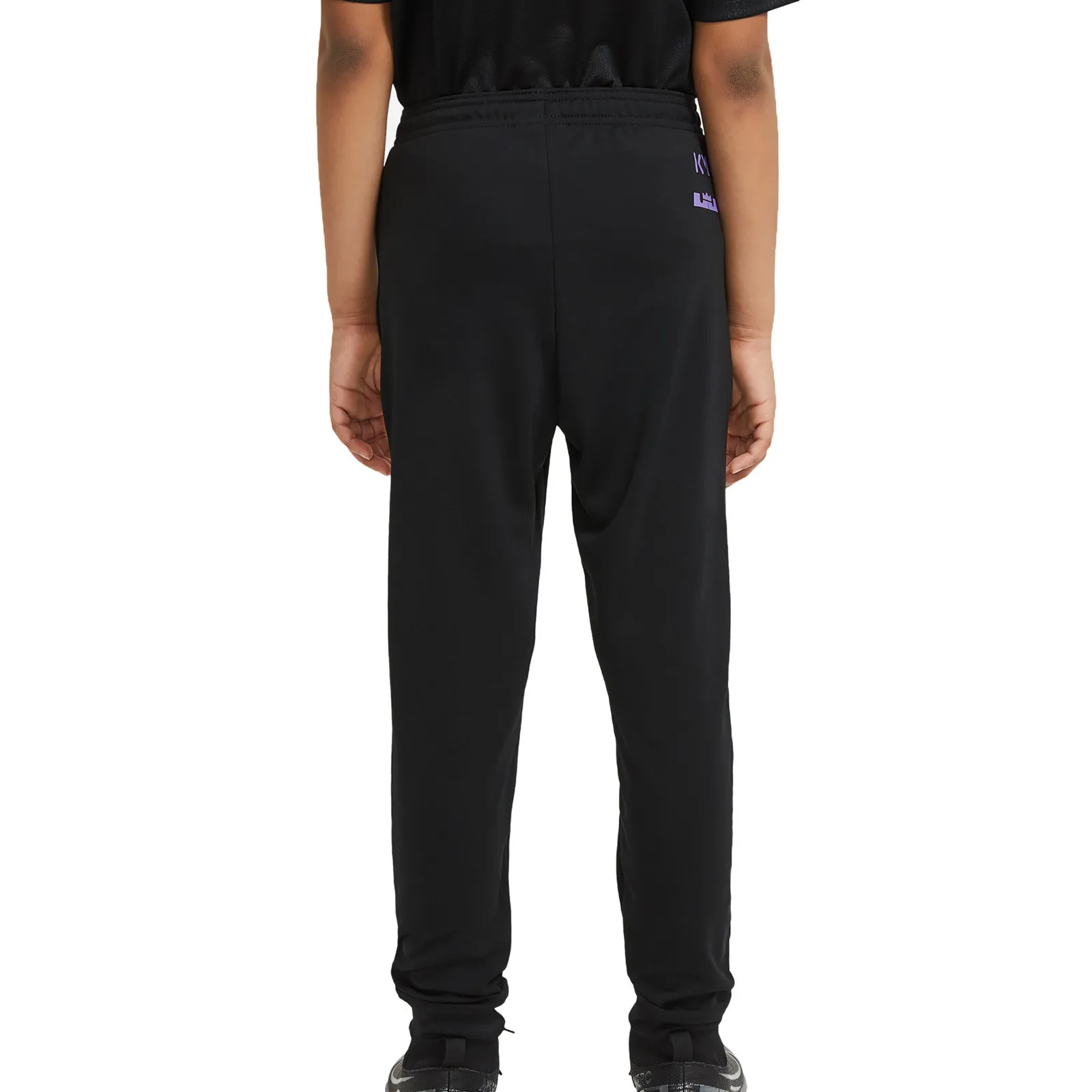 PANTALóN NIKE MBAPPé NIñO DRIFIT