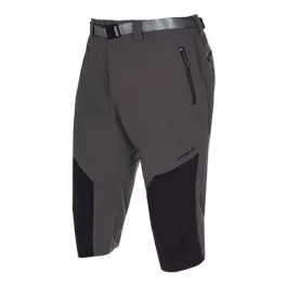 Pantalón pirata Hombre TANZEN TH