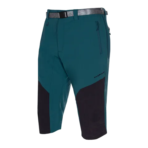 Pantalón pirata Hombre TANZEN TH