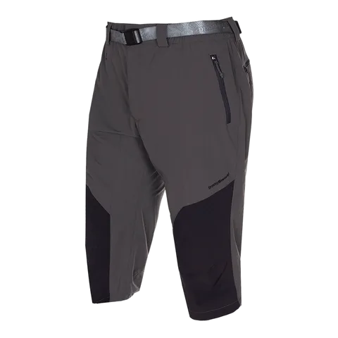 Pantalón pirata Hombre TANZEN TH