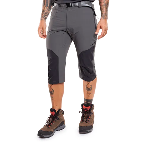 Pantalón pirata Hombre TANZEN TH