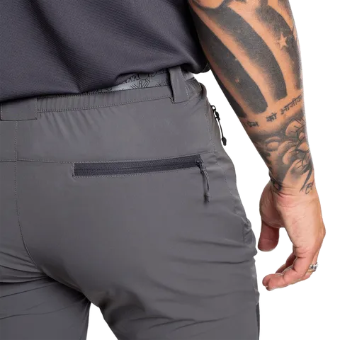 Pantalón pirata Hombre TANZEN TH