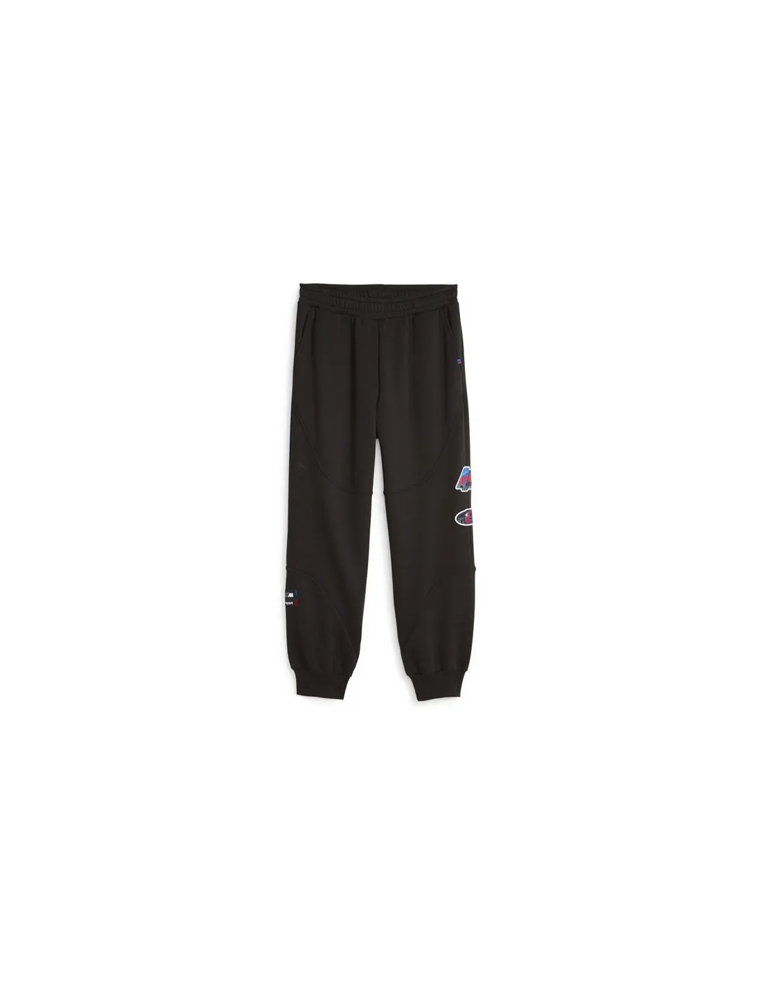 Pantalón Puma Bmw Mms Statement Hombre