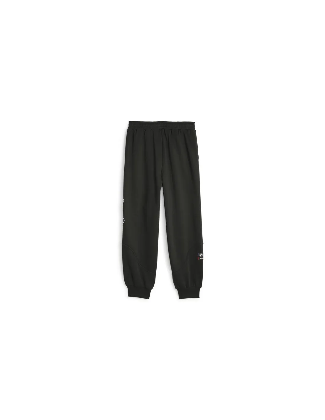 Pantalón Puma Bmw Mms Statement Hombre