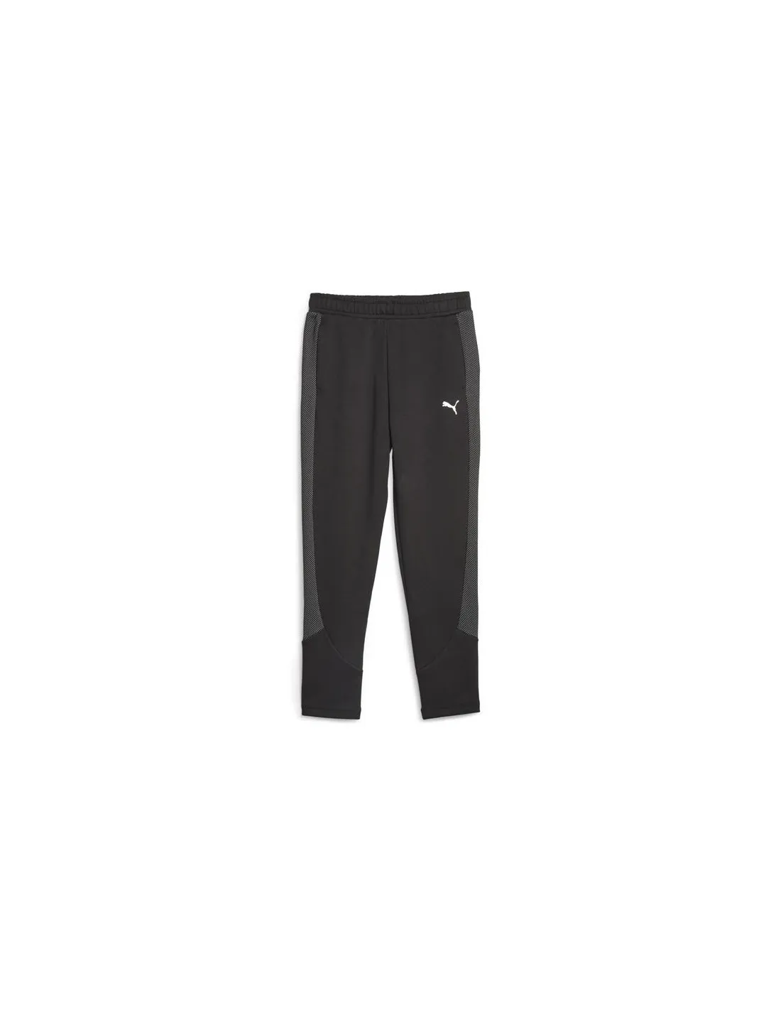 PANTALóN PUMA EVOSTRIPE HIGHWAIST MUJER