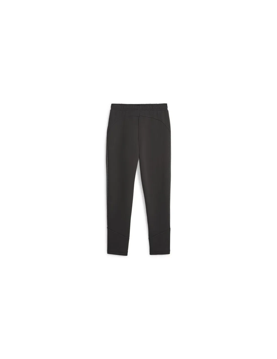 PANTALóN PUMA EVOSTRIPE HIGHWAIST MUJER